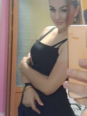 Ната